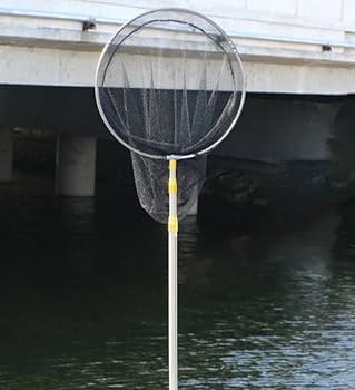 専用(投網11節500目4.7kg) 専用(投網11節500目4.7kg) 釣り仕掛け・仕掛け用品